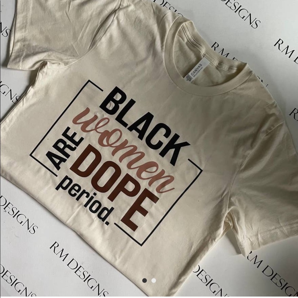Cute UNISEX Shirt